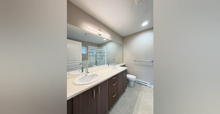 41-10415 Delsom Crescent, Delta, BC, V4C 0B1 - 4