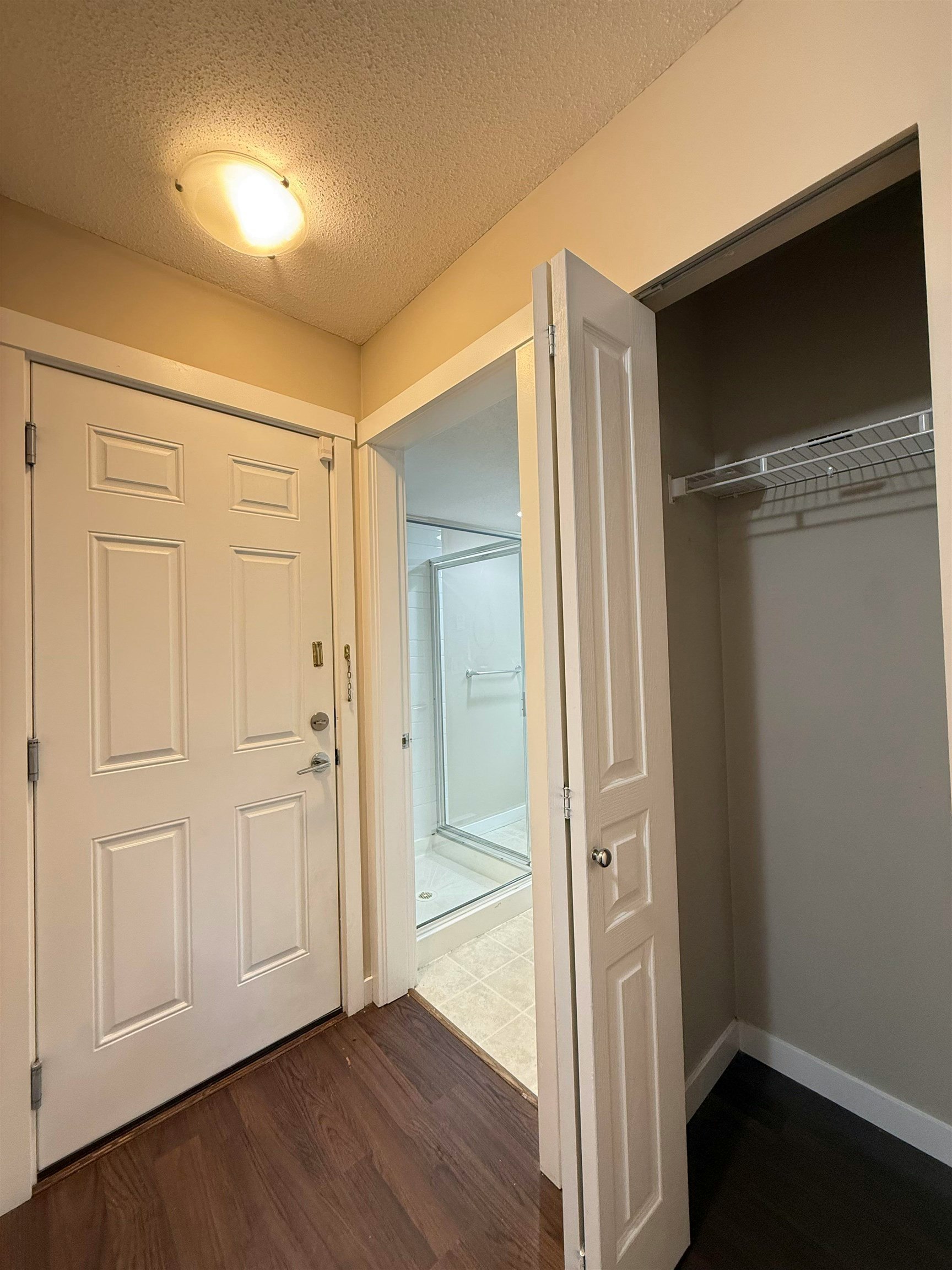 41-10415 Delsom Crescent, Delta, BC, V4C 0B1 - 31