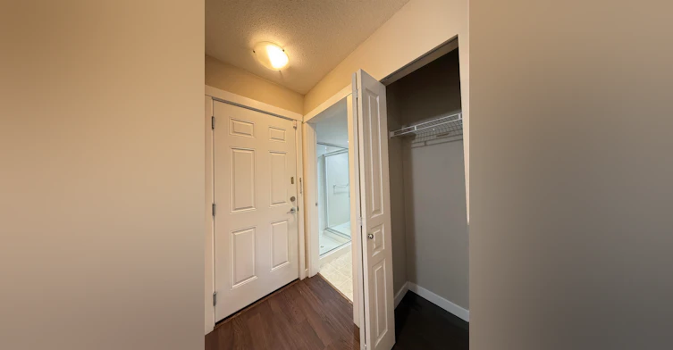 41-10415 Delsom Crescent, Delta, BC, V4C 0B1 - 31
