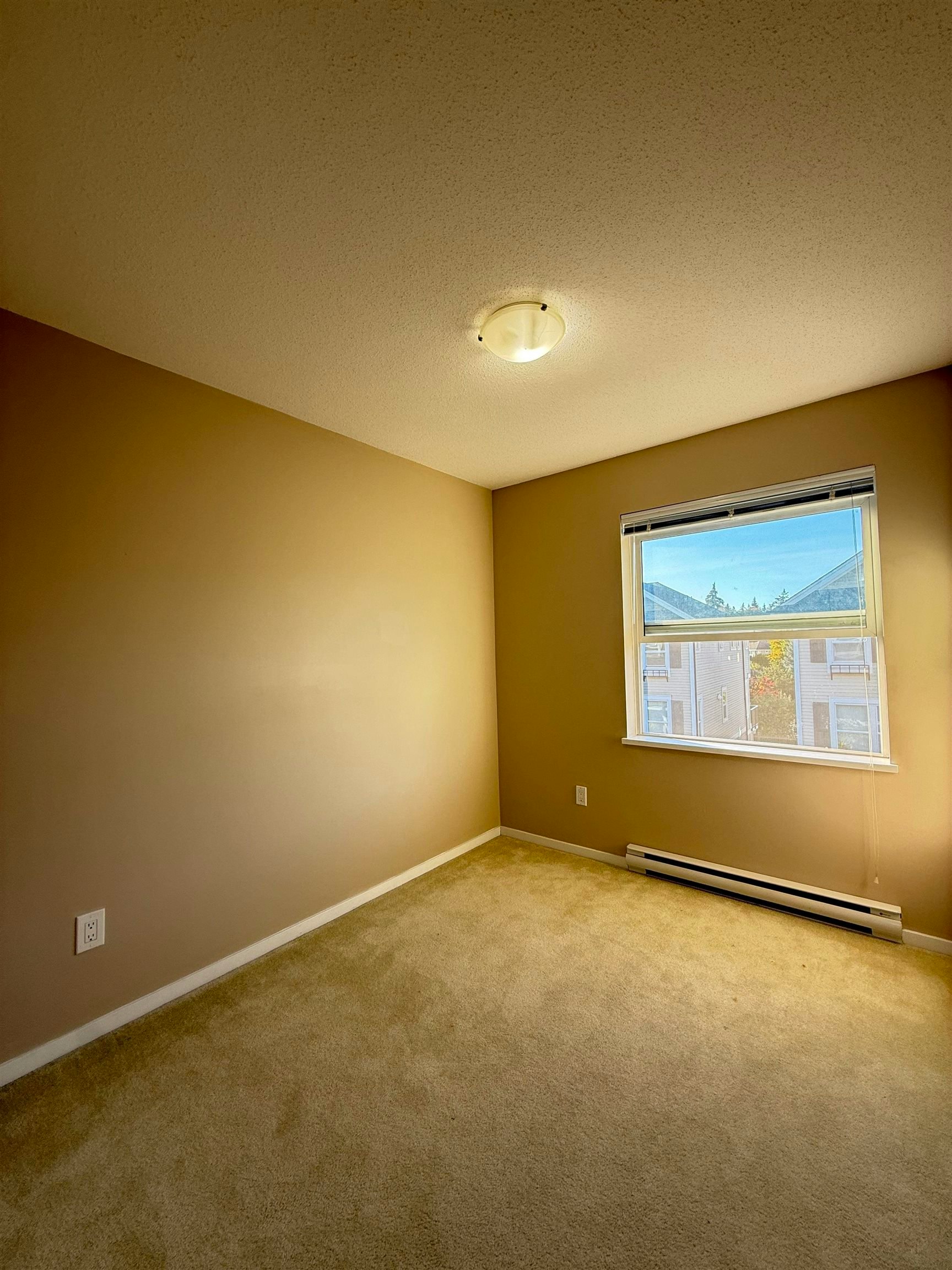 41-10415 Delsom Crescent, Delta, BC, V4C 0B1 - 14