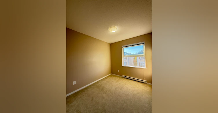 41-10415 Delsom Crescent, Delta, BC, V4C 0B1 - 14