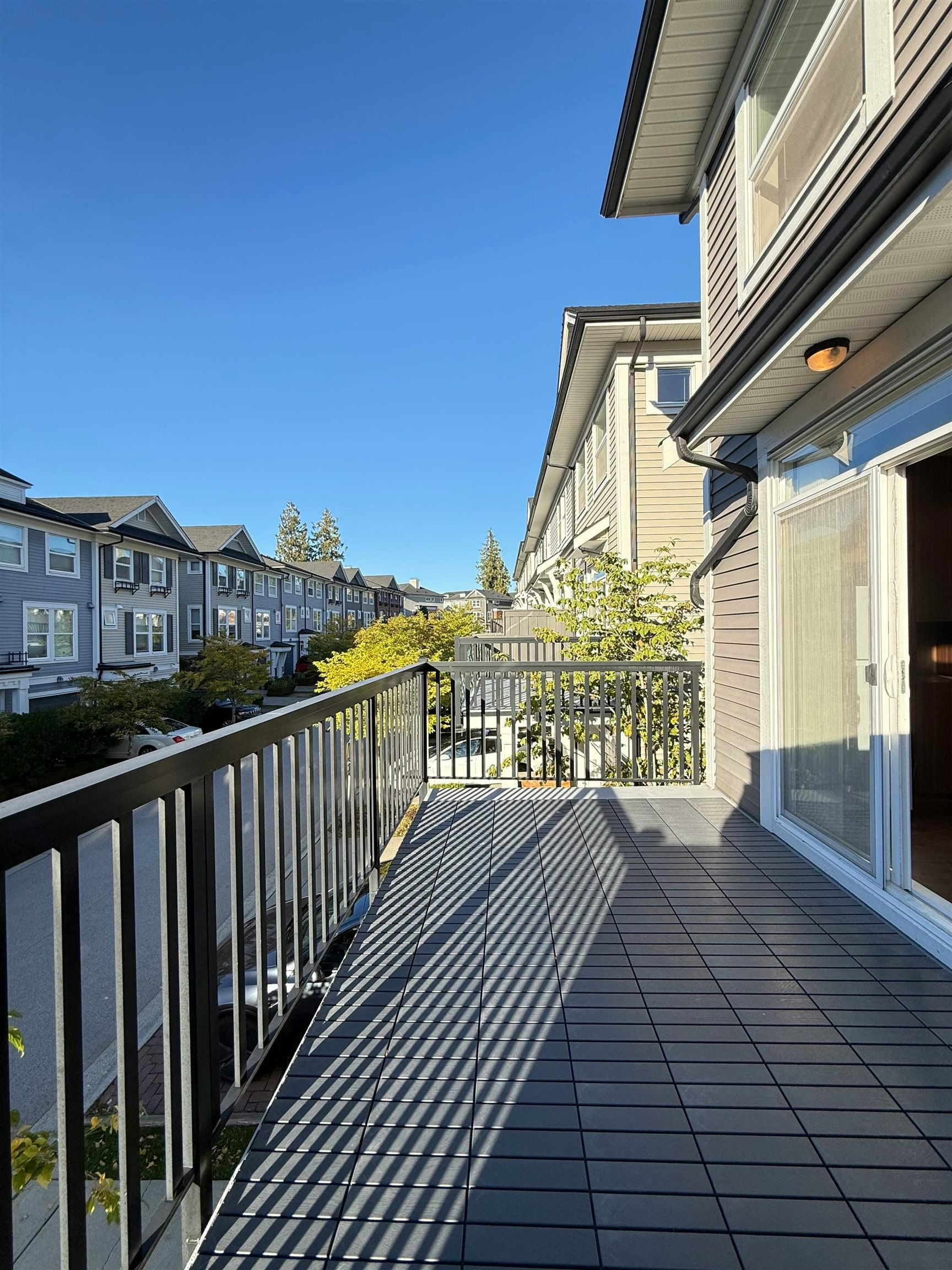 41-10415 Delsom Crescent, Delta, BC, V4C 0B1 - 25