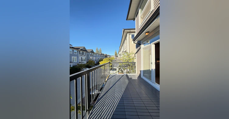 41-10415 Delsom Crescent, Delta, BC, V4C 0B1 - 25