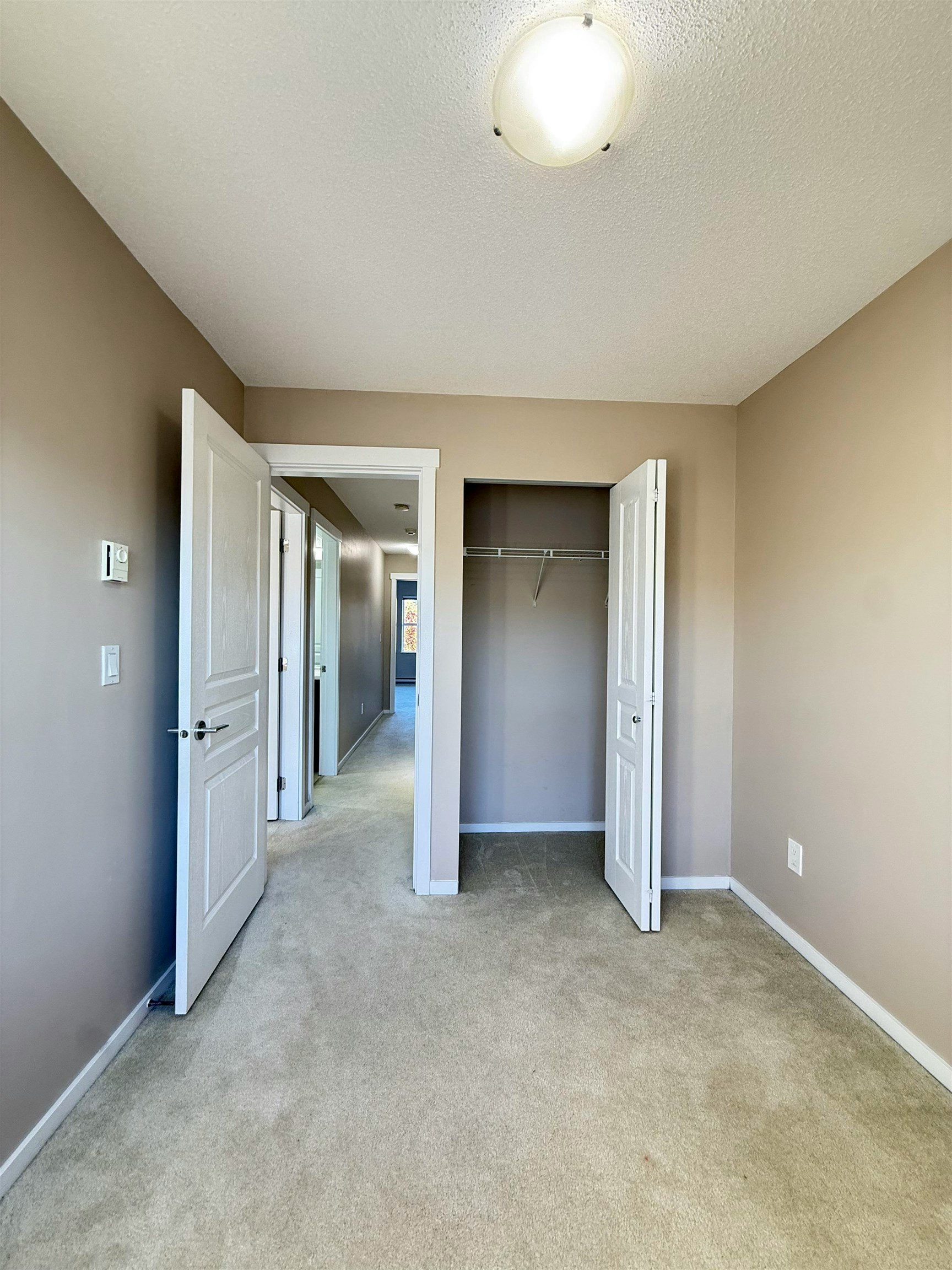 41-10415 Delsom Crescent, Delta, BC, V4C 0B1 - 15