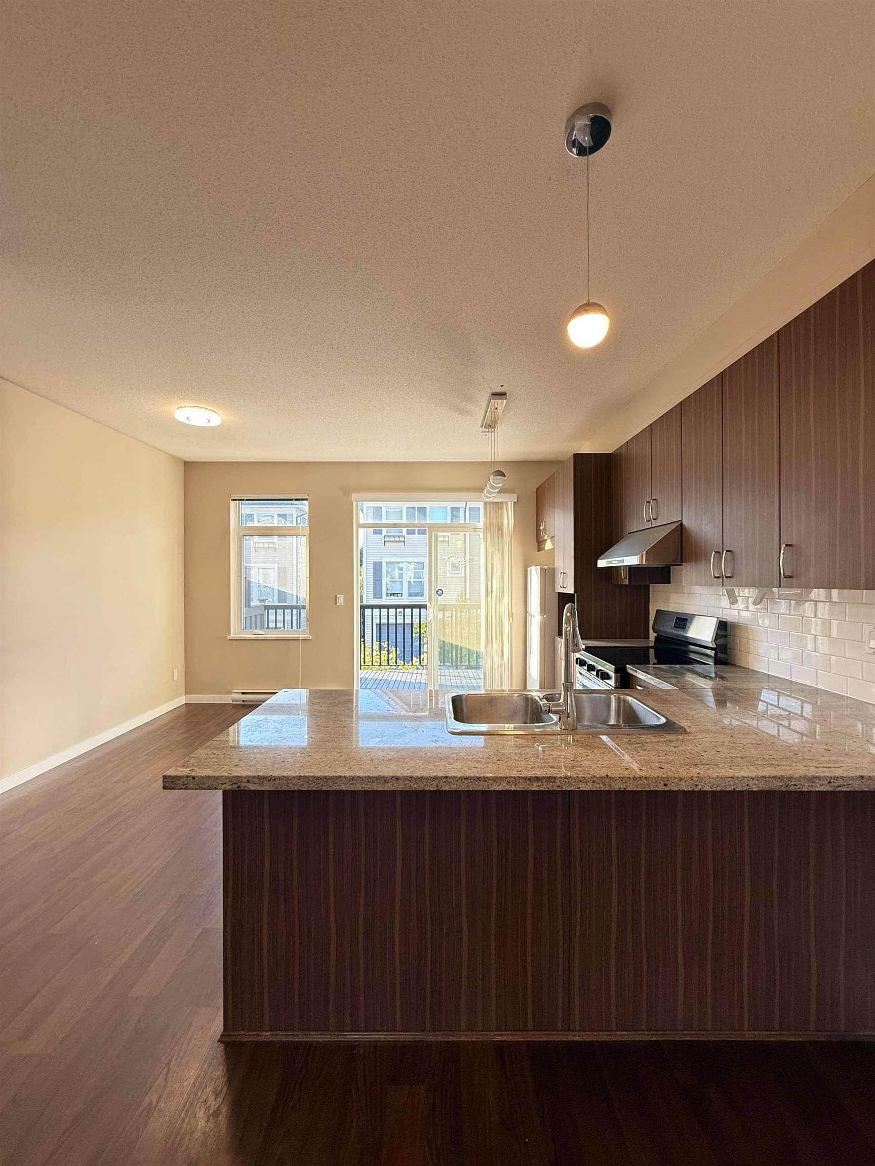 41-10415 Delsom Crescent, Delta, BC, V4C 0B1 - 19