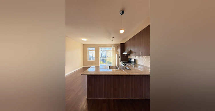 41-10415 Delsom Crescent, Delta, BC, V4C 0B1 - 19