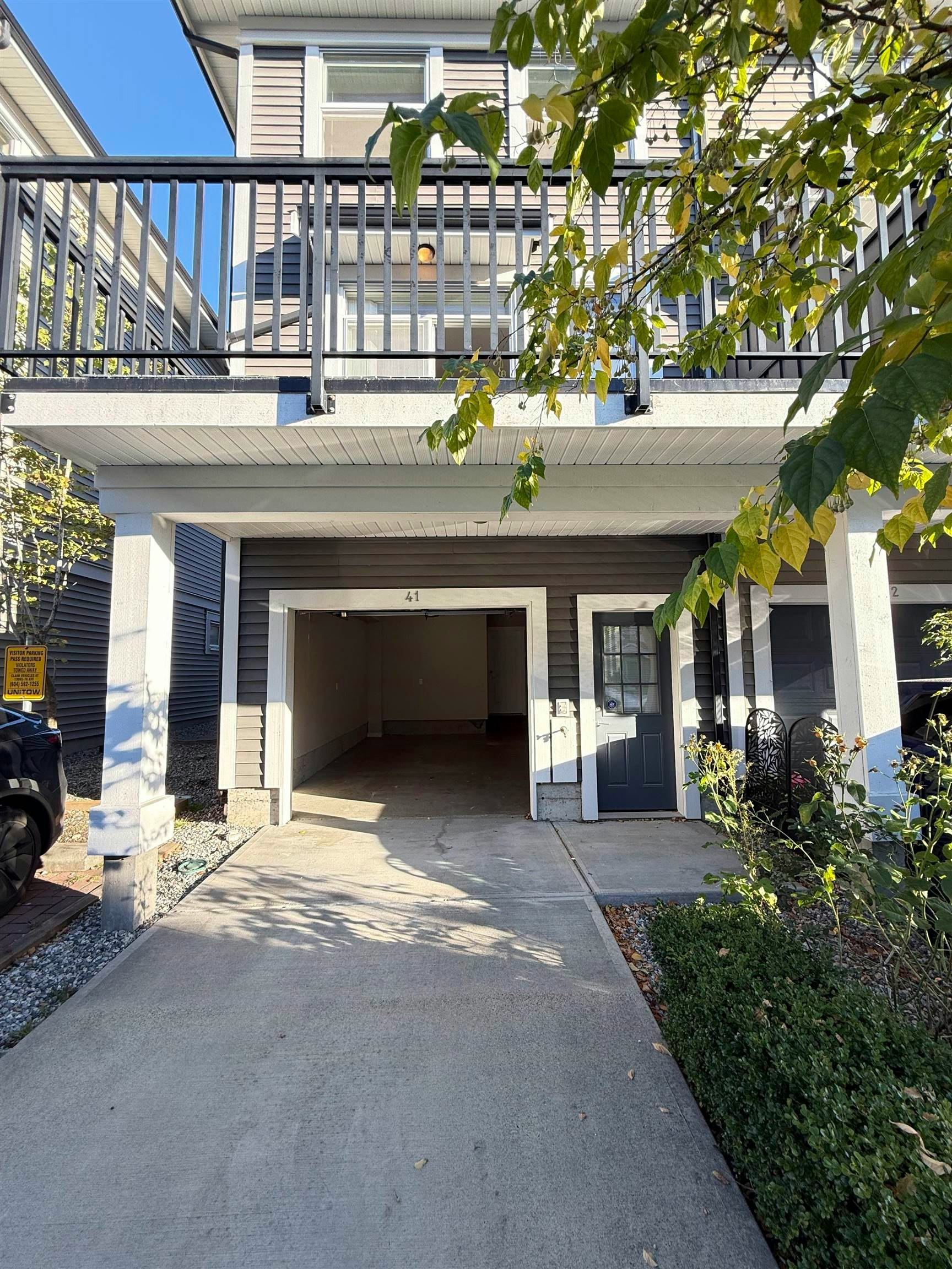 41-10415 Delsom Crescent, Delta, BC, V4C 0B1 - 26
