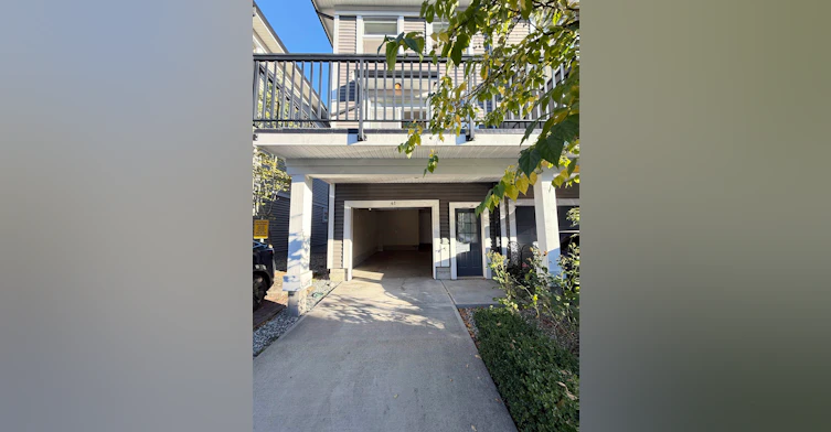 41-10415 Delsom Crescent, Delta, BC, V4C 0B1 - 26