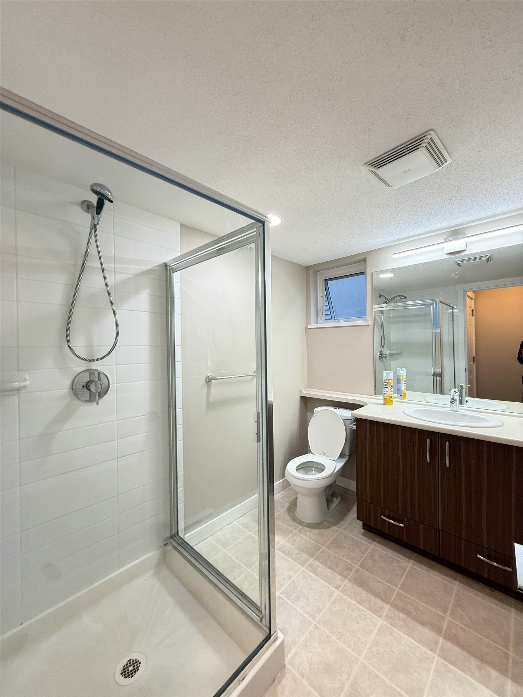 41-10415 Delsom Crescent, Delta, BC, V4C 0B1 - 30
