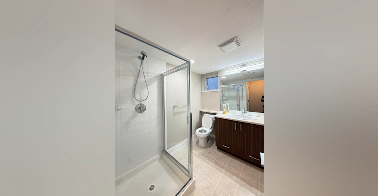 41-10415 Delsom Crescent, Delta, BC, V4C 0B1 - 30