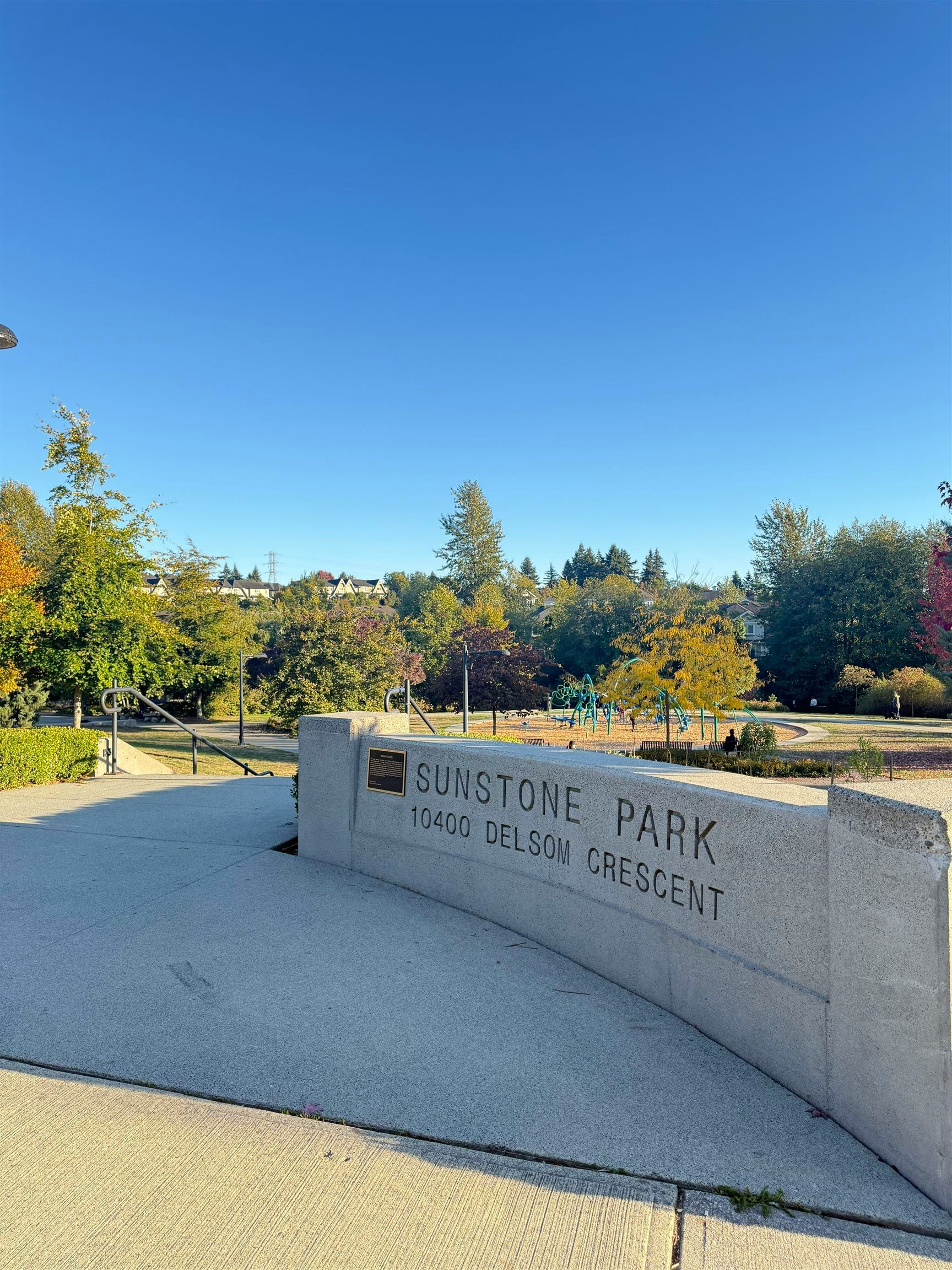 41-10415 Delsom Crescent, Delta, BC, V4C 0B1 - 39