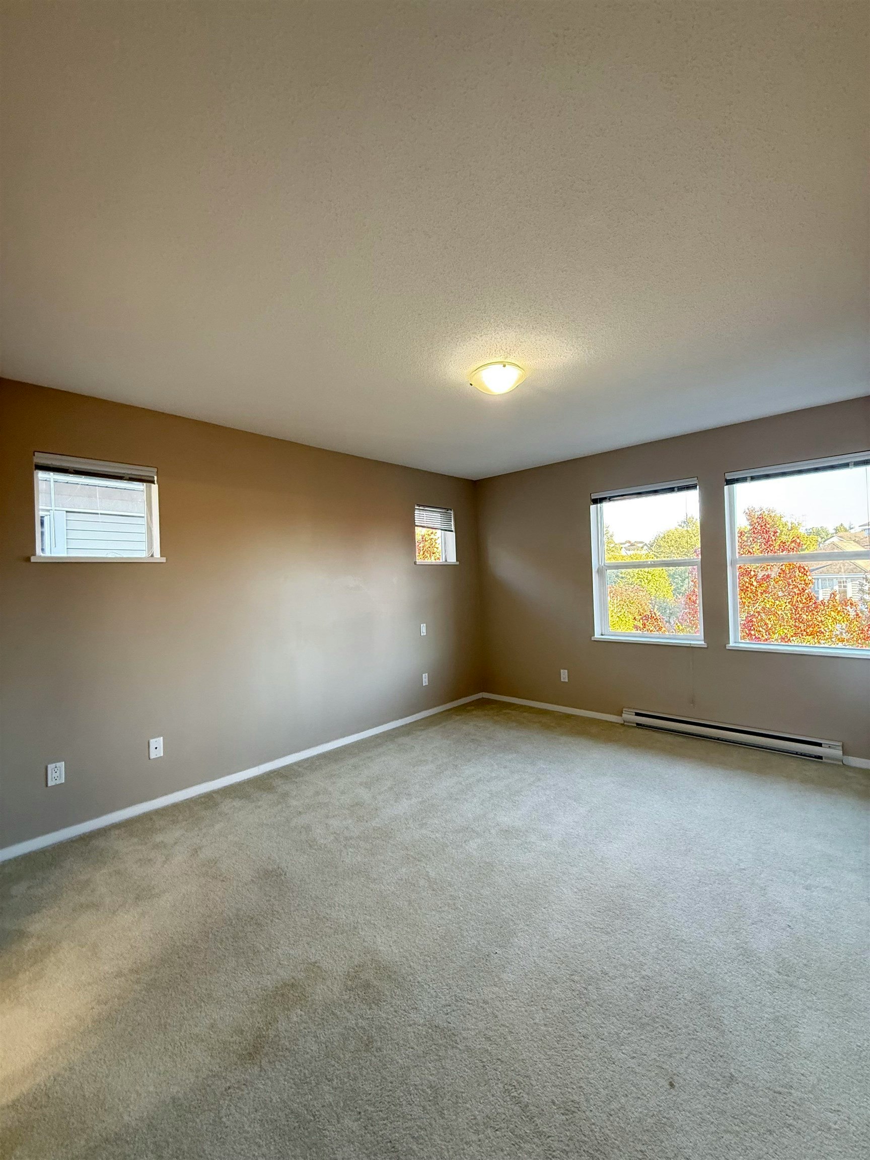 41-10415 Delsom Crescent, Delta, BC, V4C 0B1 3