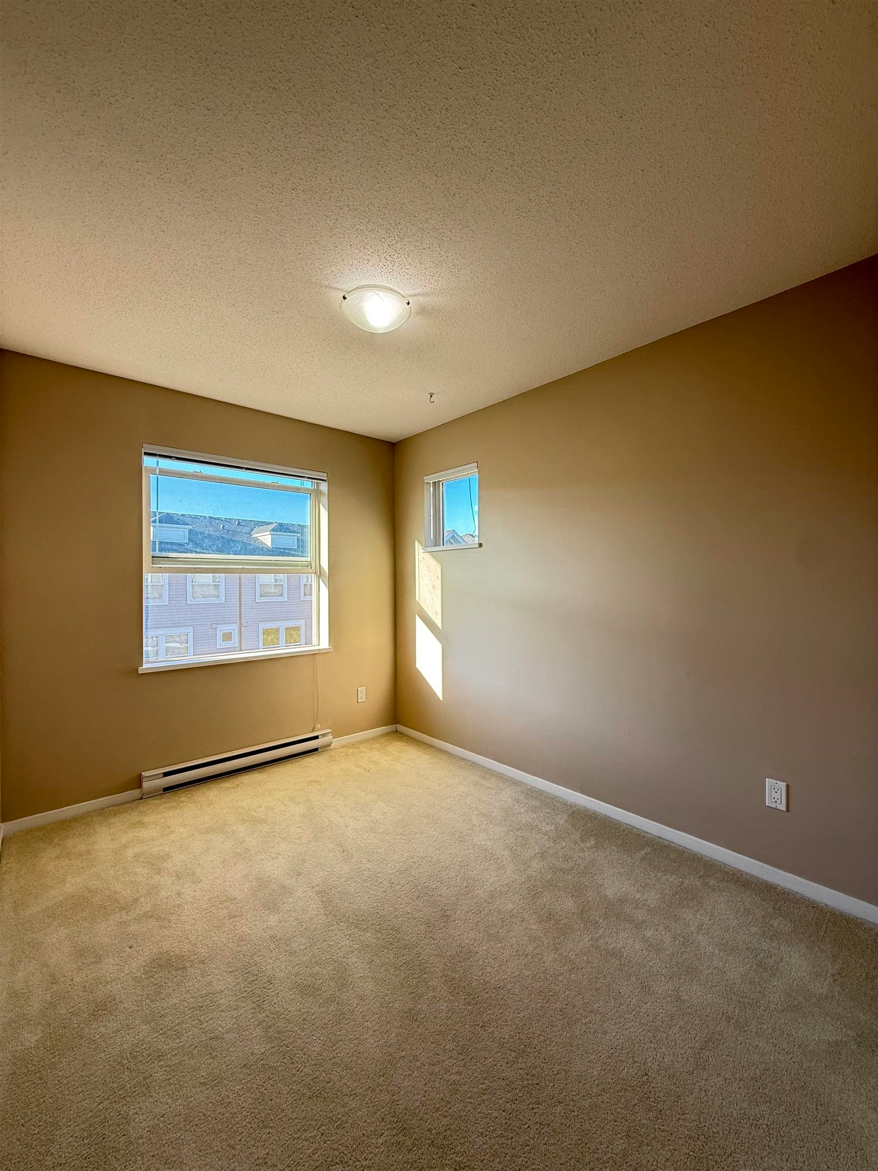 41-10415 Delsom Crescent, Delta, BC, V4C 0B1 - 12