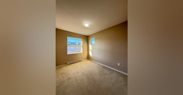 41-10415 Delsom Crescent, Delta, BC, V4C 0B1 - 12