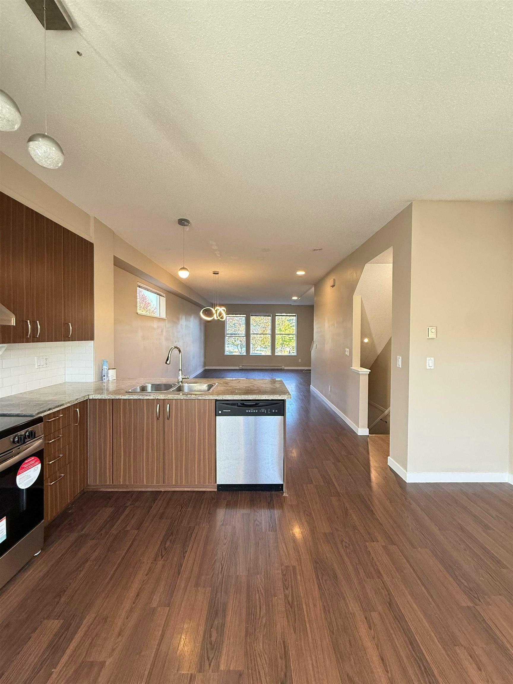 41-10415 Delsom Crescent, Delta, BC, V4C 0B1 - 20
