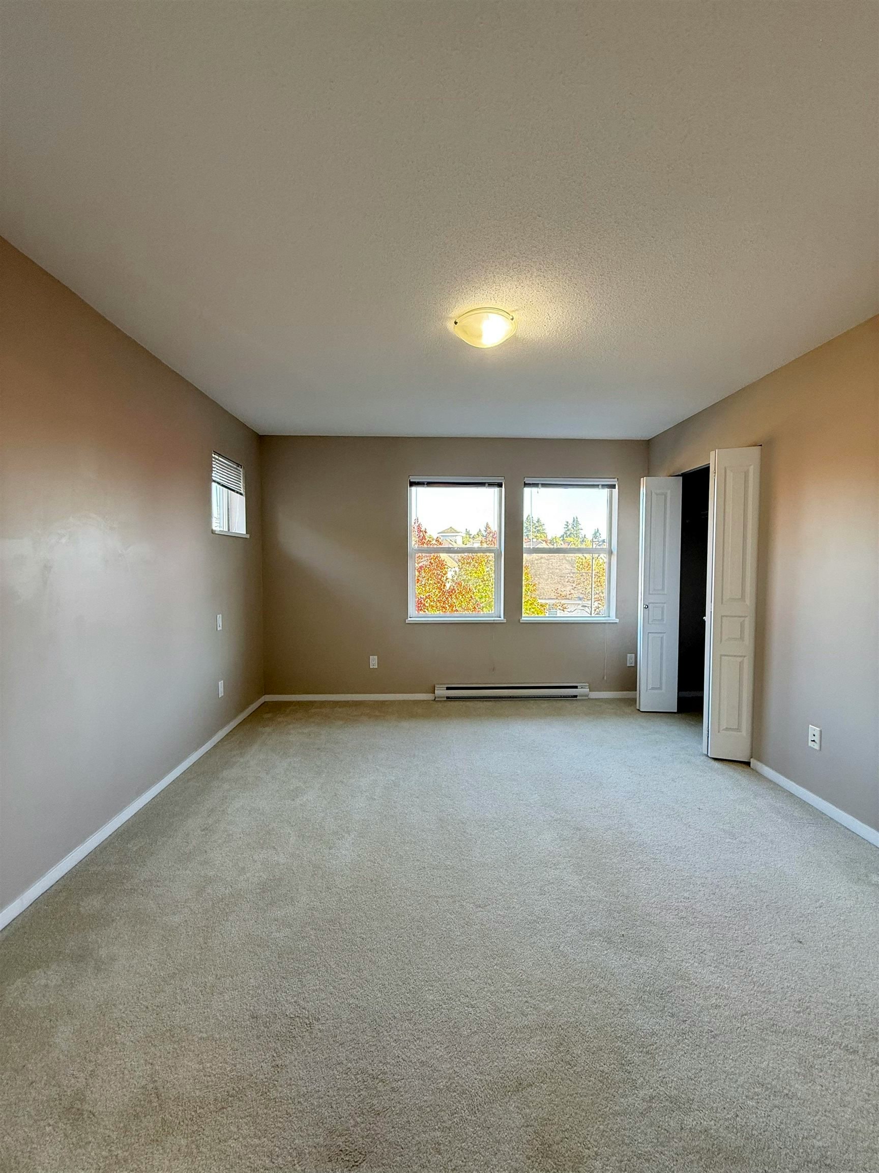 41-10415 Delsom Crescent, Delta, BC, V4C 0B1 - 6