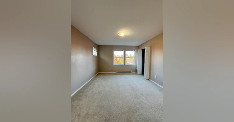 41-10415 Delsom Crescent, Delta, BC, V4C 0B1 - 6