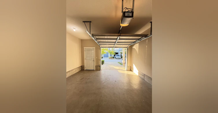41-10415 Delsom Crescent, Delta, BC, V4C 0B1 - 28