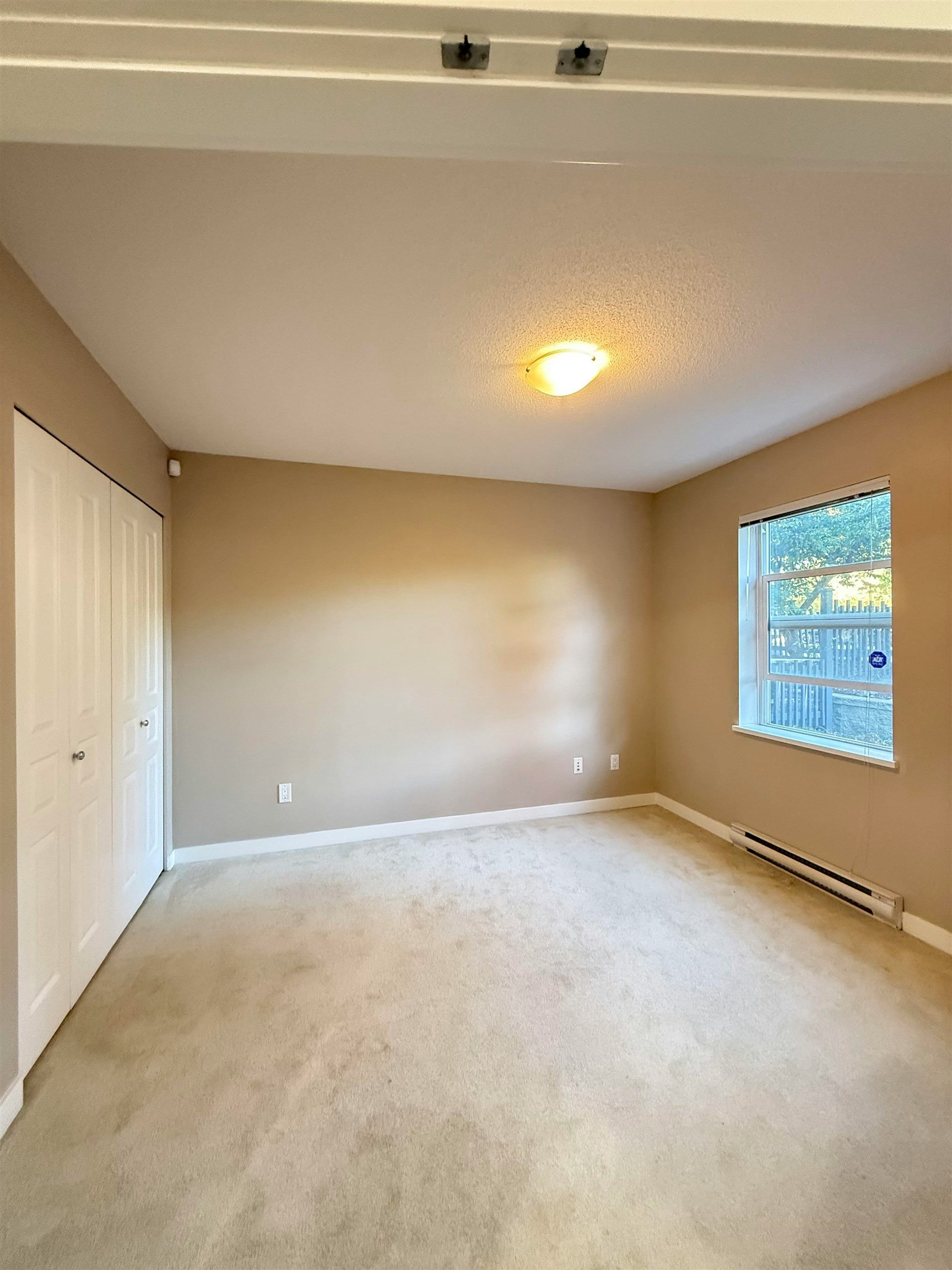 41-10415 Delsom Crescent, Delta, BC, V4C 0B1 - 34