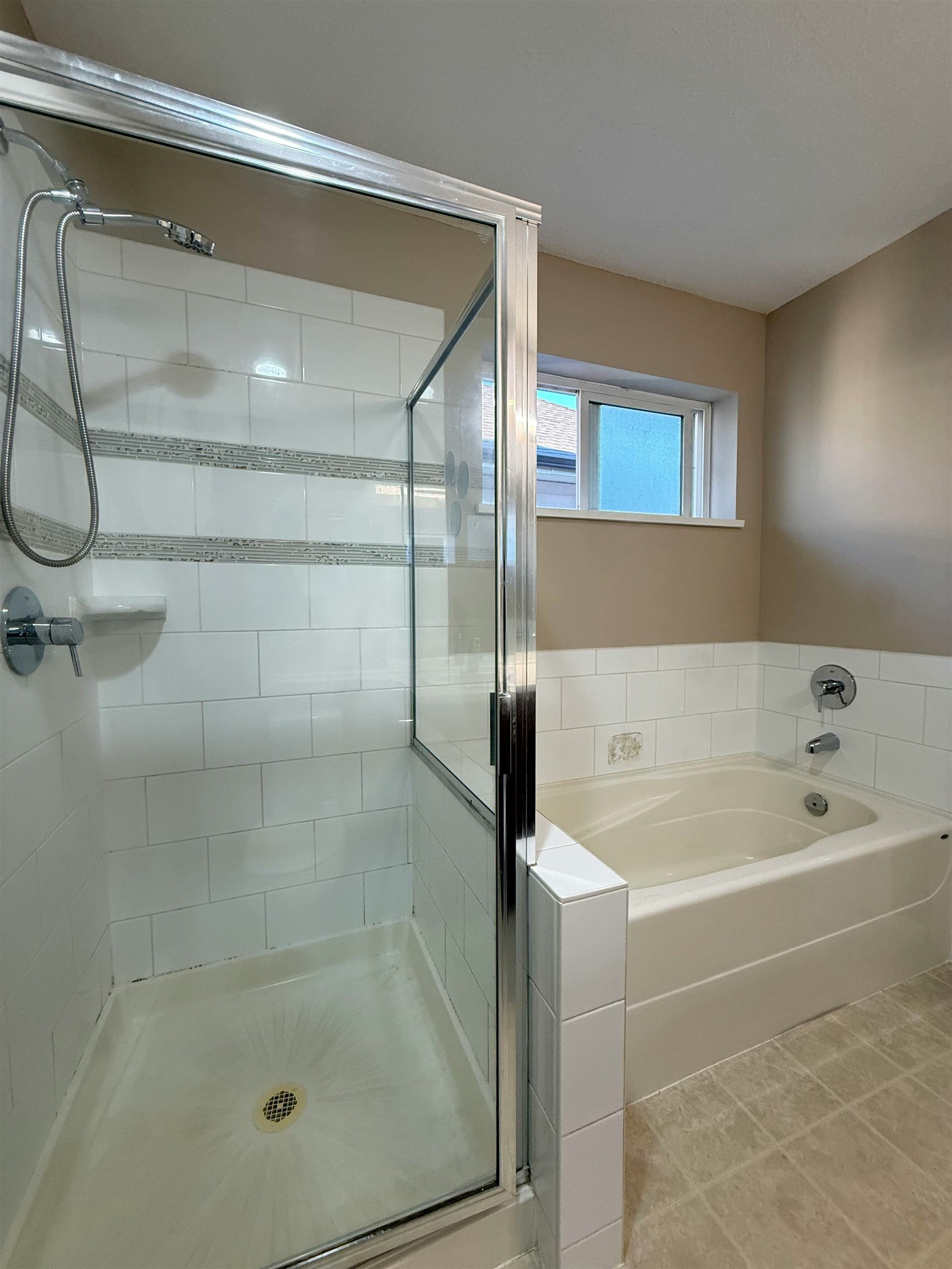 41-10415 Delsom Crescent, Delta, BC, V4C 0B1 5