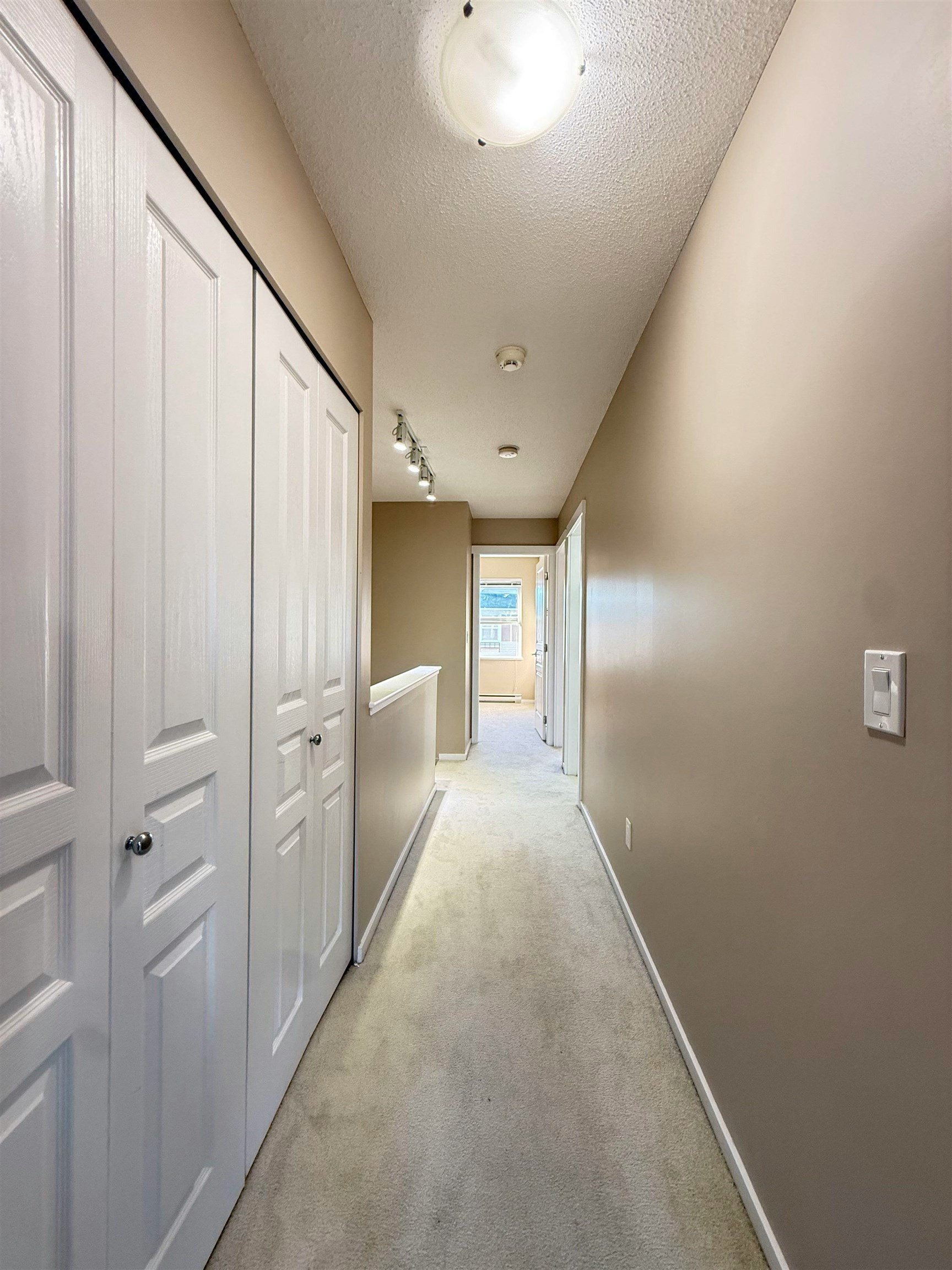 41-10415 Delsom Crescent, Delta, BC, V4C 0B1 - 8