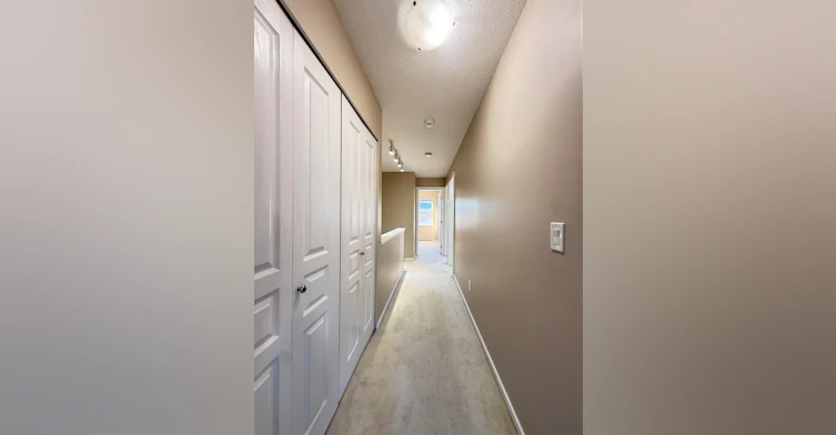 41-10415 Delsom Crescent, Delta, BC, V4C 0B1 - 8