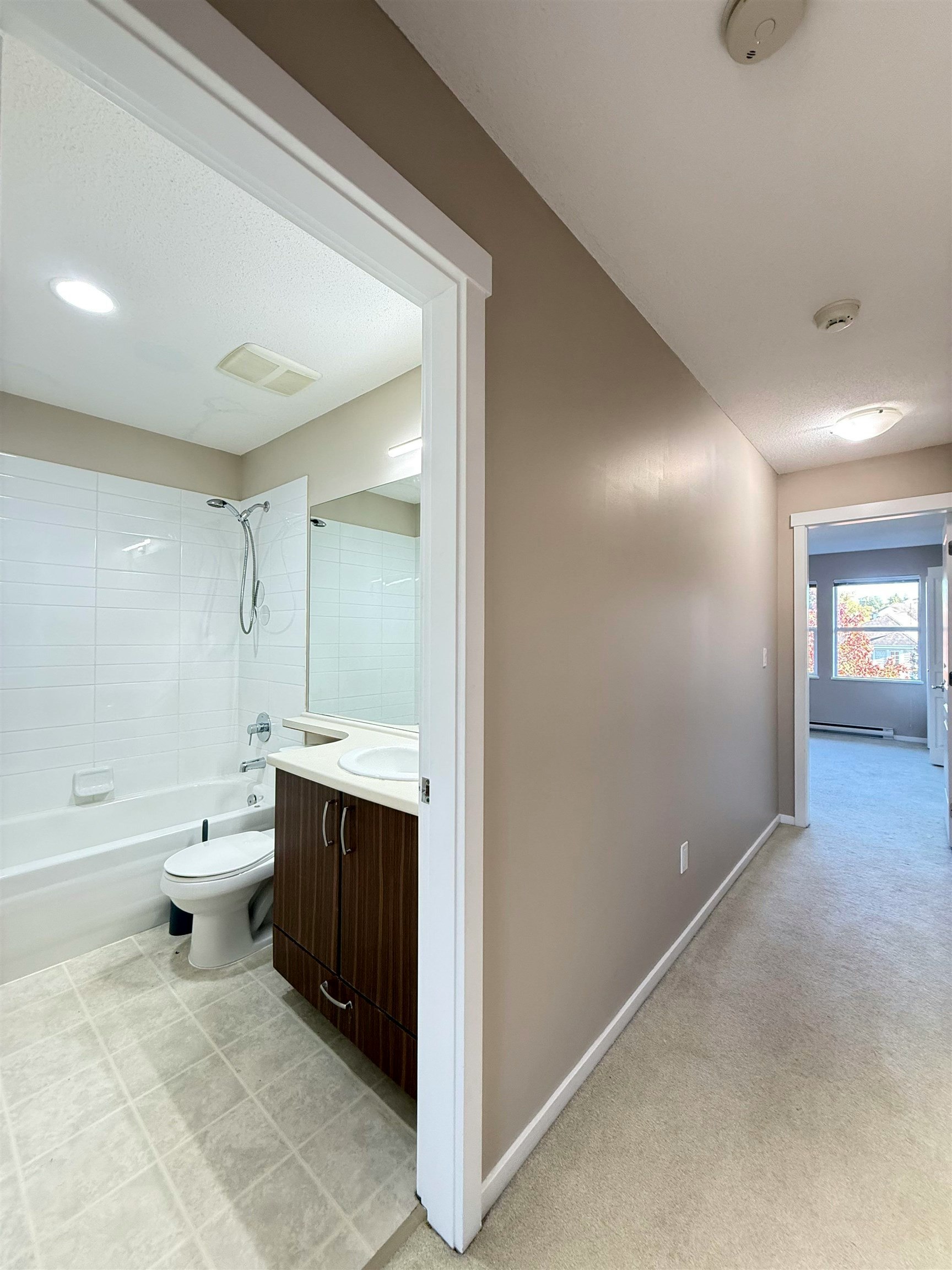 41-10415 Delsom Crescent, Delta, BC, V4C 0B1 - 11