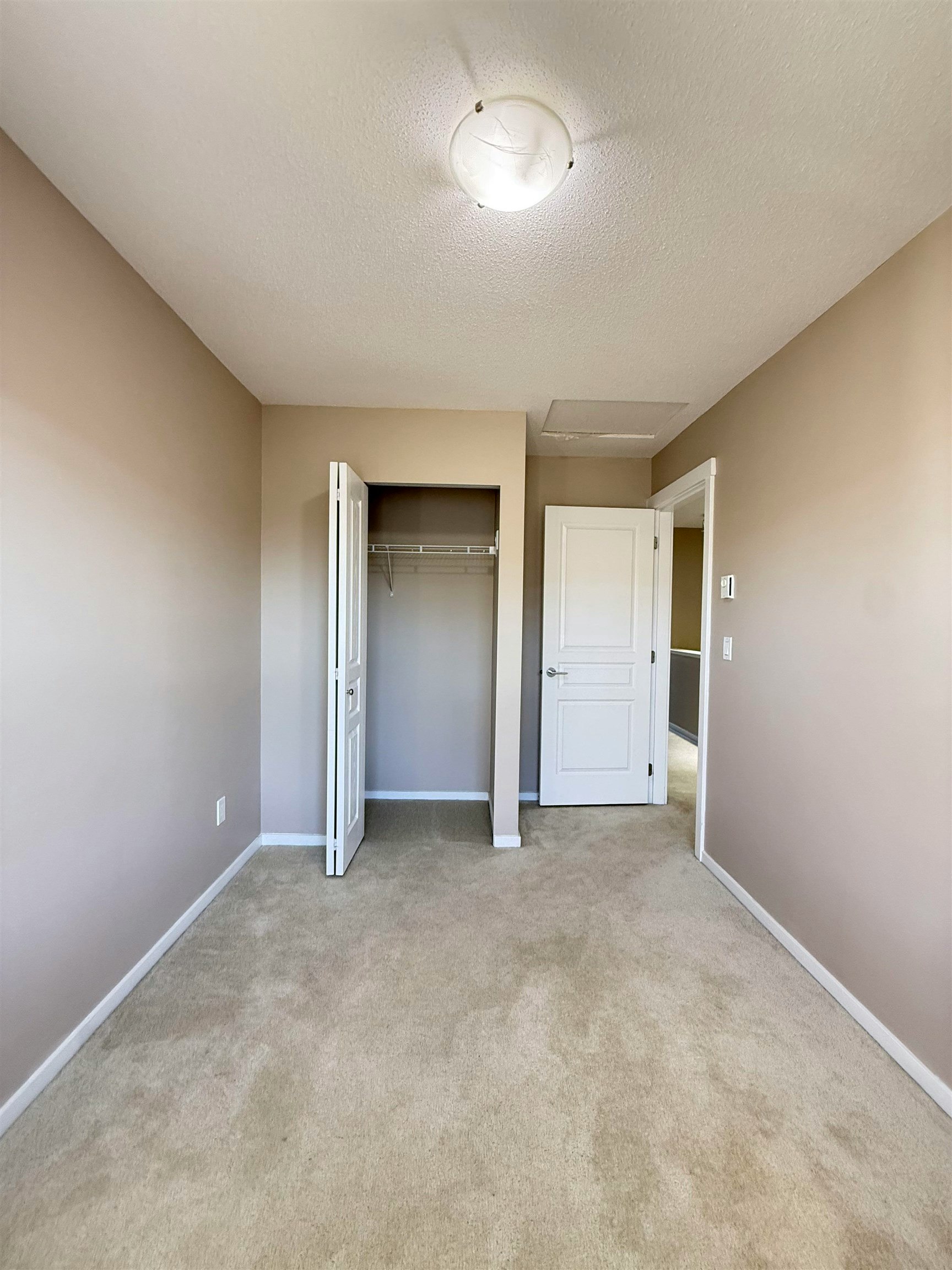 41-10415 Delsom Crescent, Delta, BC, V4C 0B1 - 13