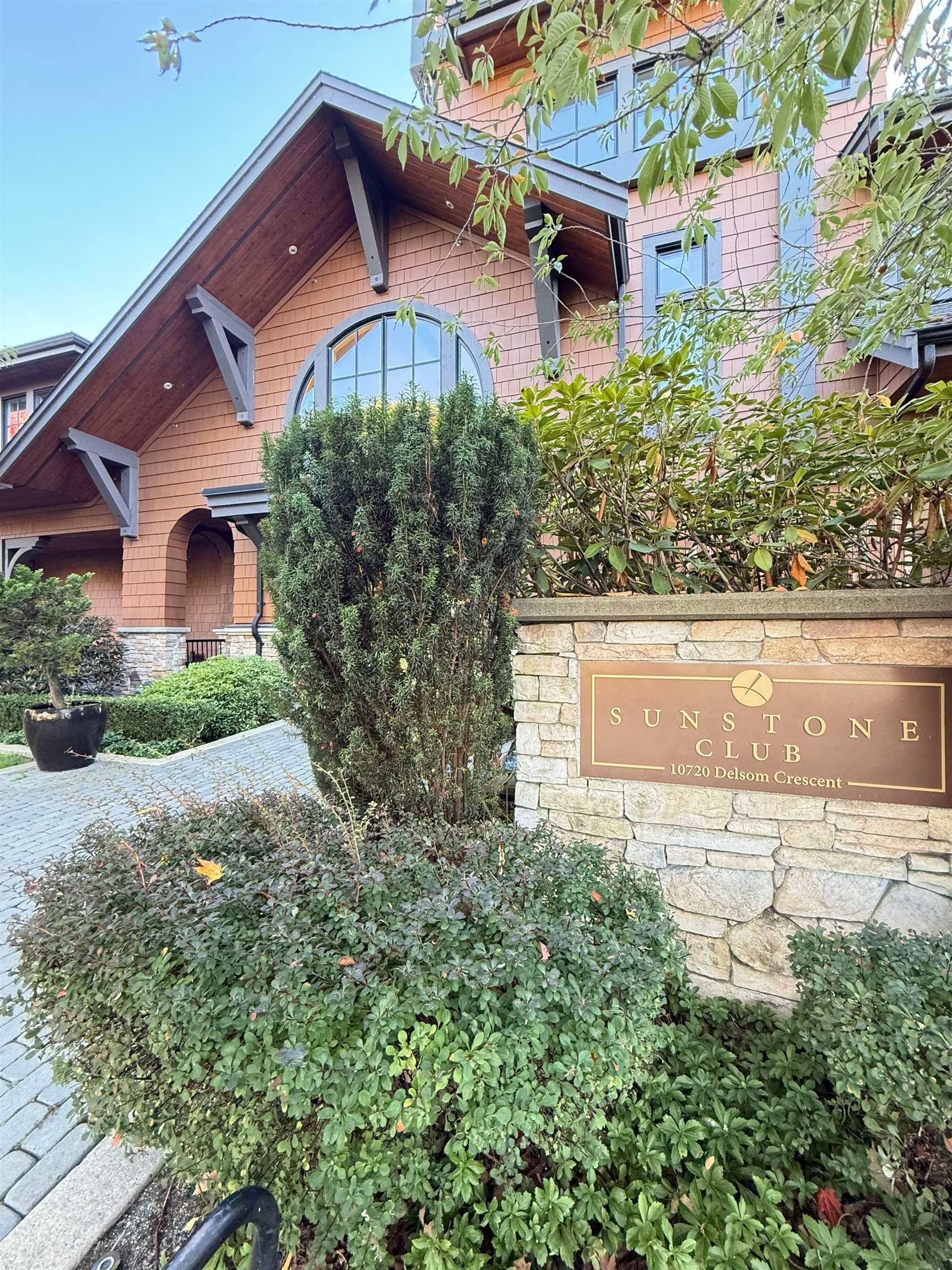 41-10415 Delsom Crescent, Delta, BC, V4C 0B1 - 40