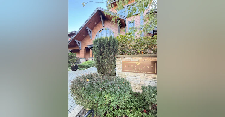 41-10415 Delsom Crescent, Delta, BC, V4C 0B1 - 40