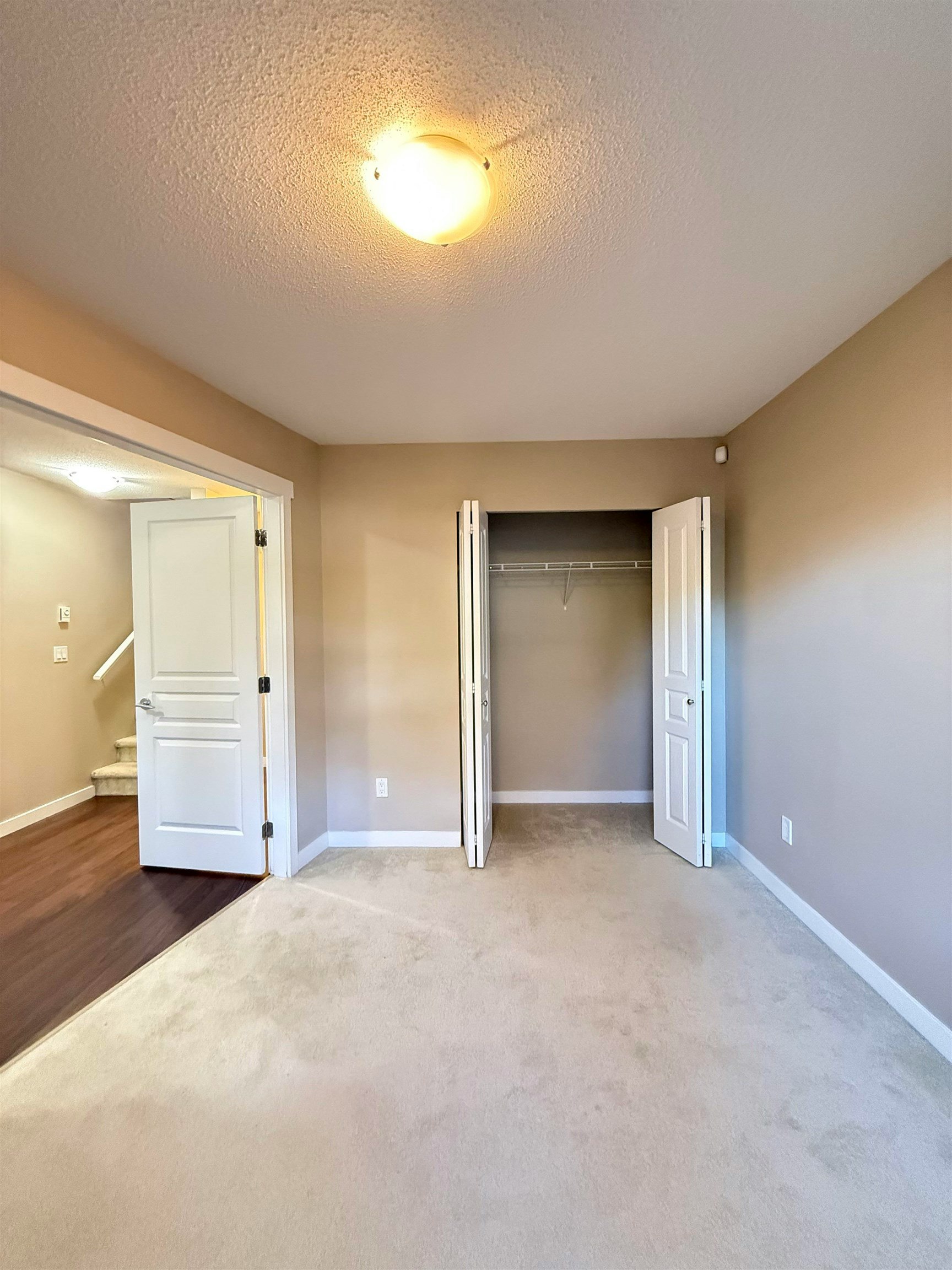 41-10415 Delsom Crescent, Delta, BC, V4C 0B1 - 32