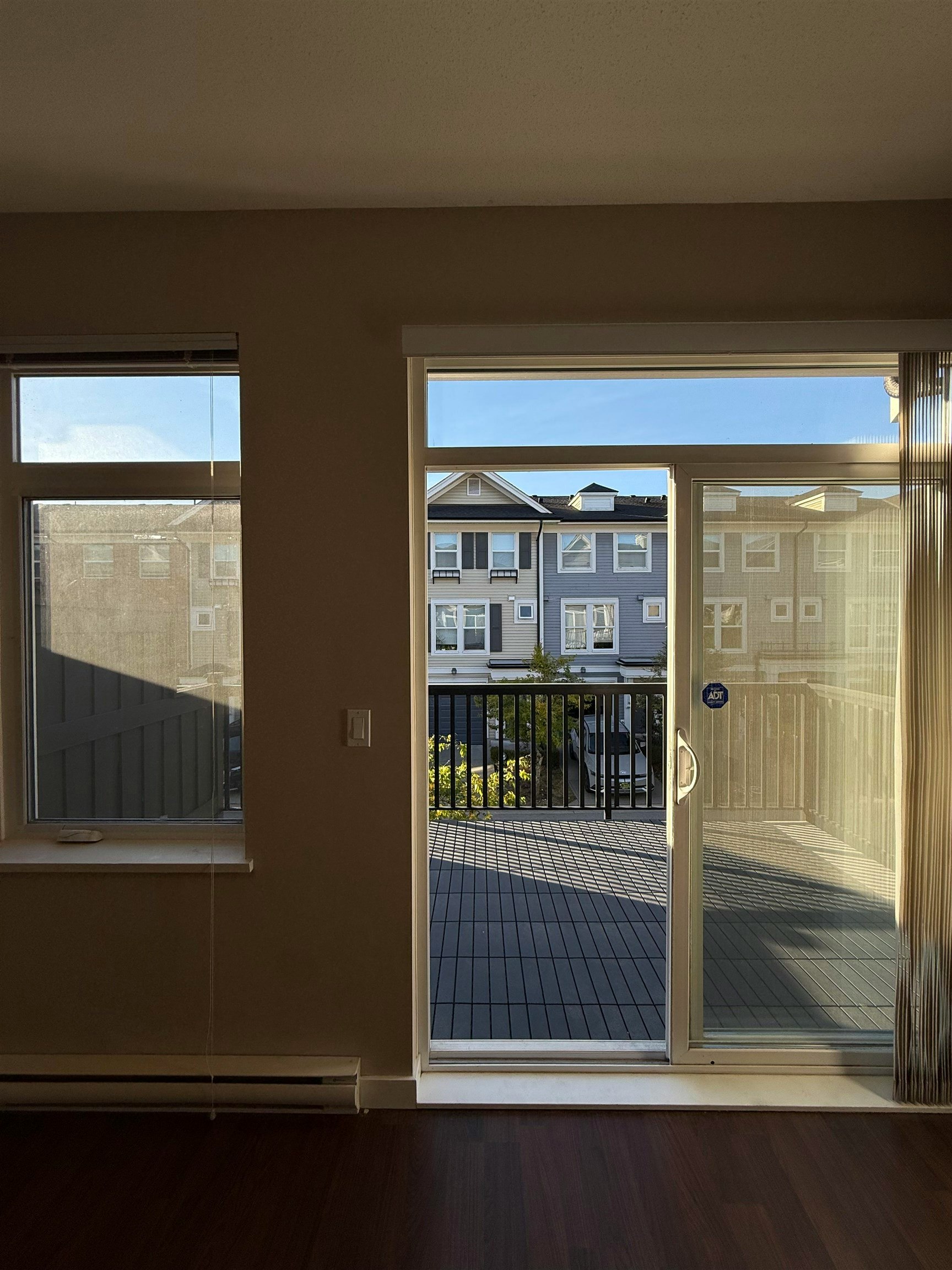 41-10415 Delsom Crescent, Delta, BC, V4C 0B1 - 23