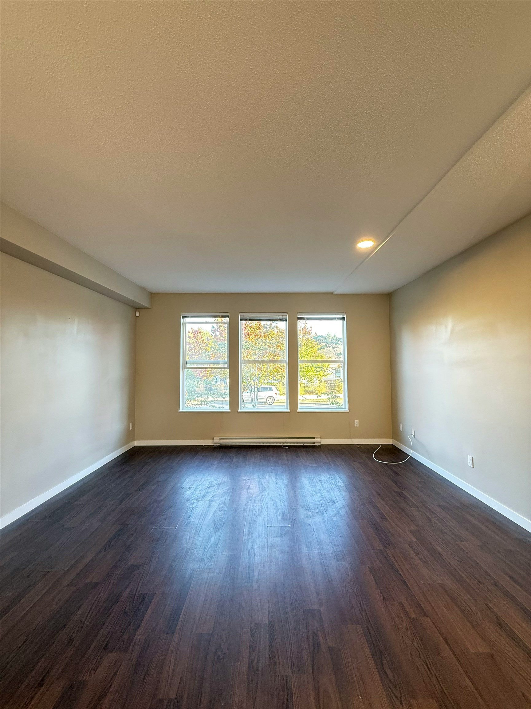 41-10415 Delsom Crescent, Delta, BC, V4C 0B1 - 16