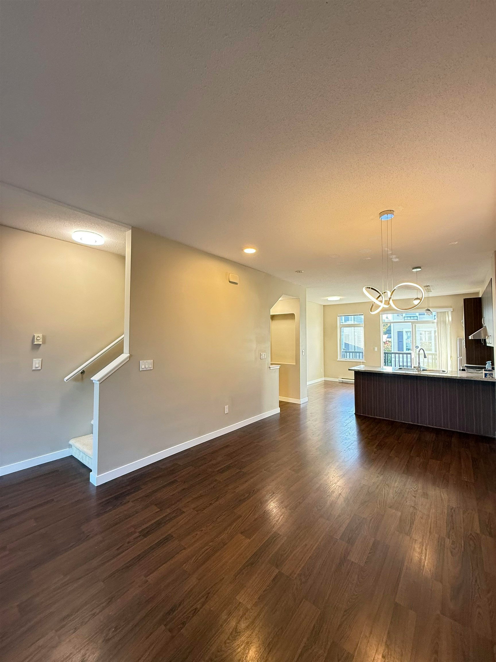 41-10415 Delsom Crescent, Delta, BC, V4C 0B1 - 18