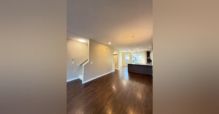 41-10415 Delsom Crescent, Delta, BC, V4C 0B1 - 18
