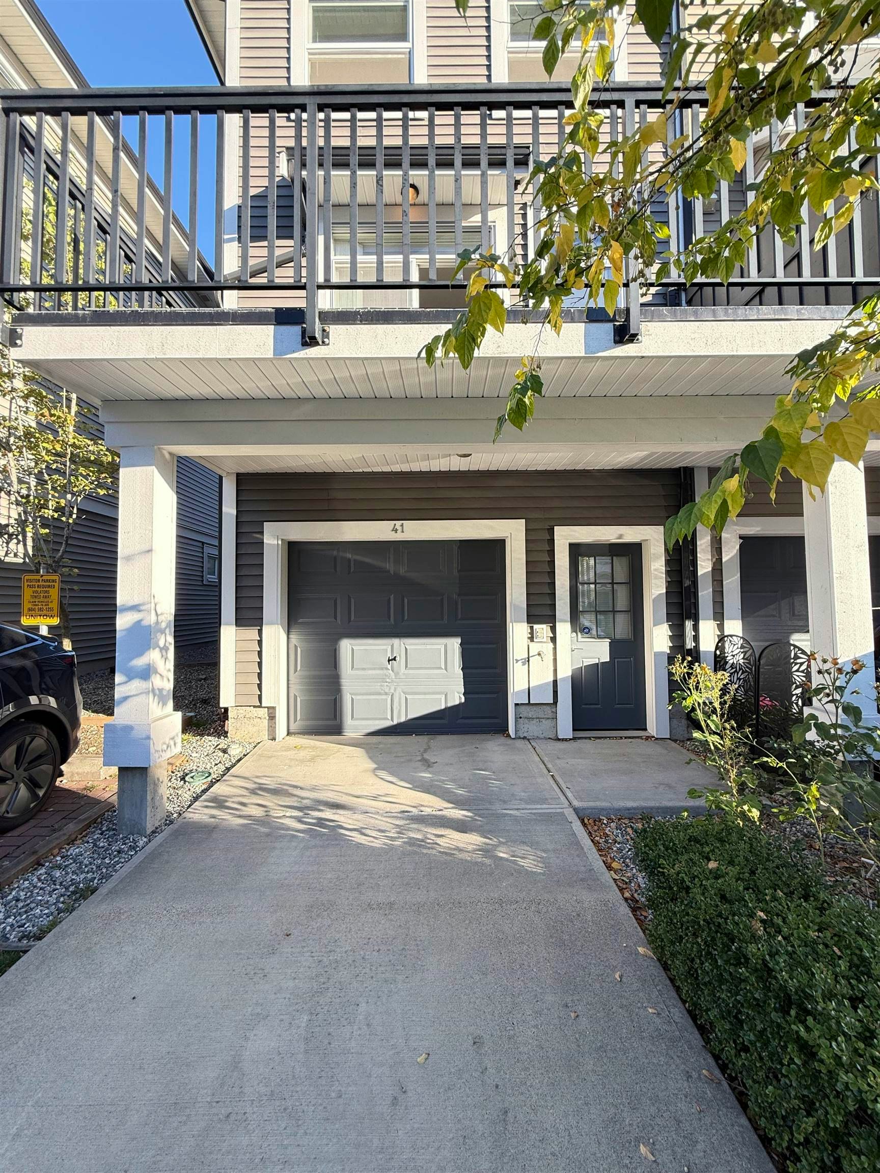 41-10415 Delsom Crescent, Delta, BC, V4C 0B1 - 29