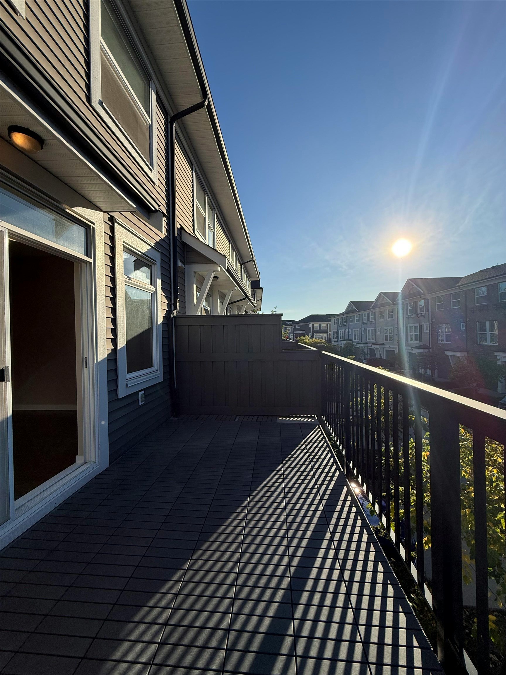 41-10415 Delsom Crescent, Delta, BC, V4C 0B1 - 24