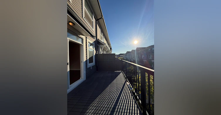 41-10415 Delsom Crescent, Delta, BC, V4C 0B1 - 24
