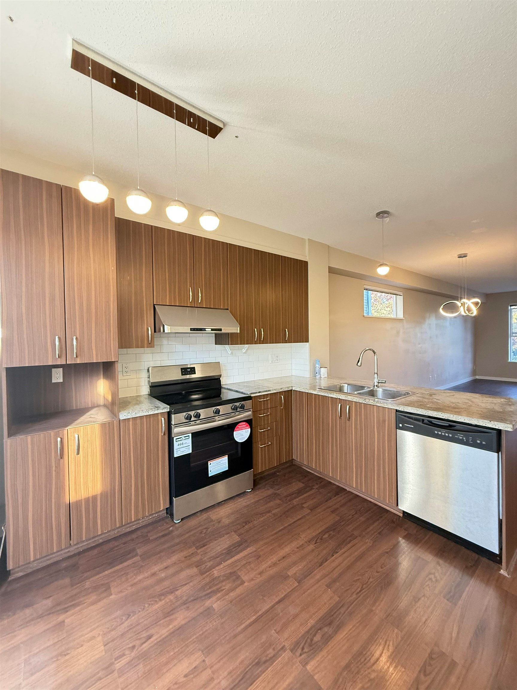 41-10415 Delsom Crescent, Delta, BC, V4C 0B1 - 22