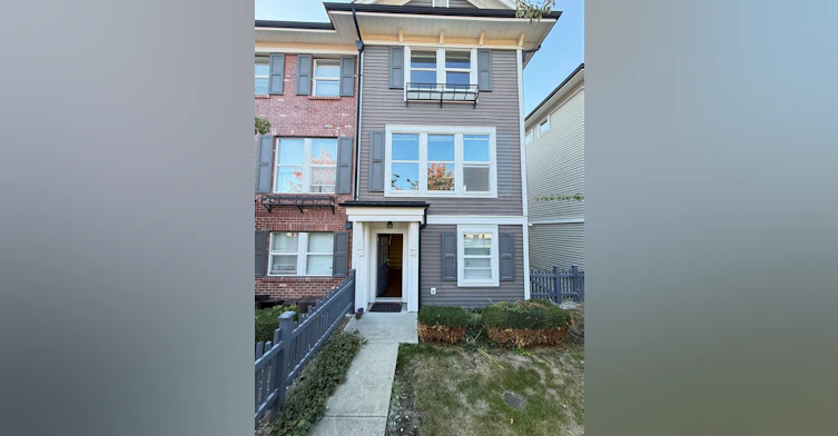 41-10415 Delsom Crescent, Delta, BC, V4C 0B1