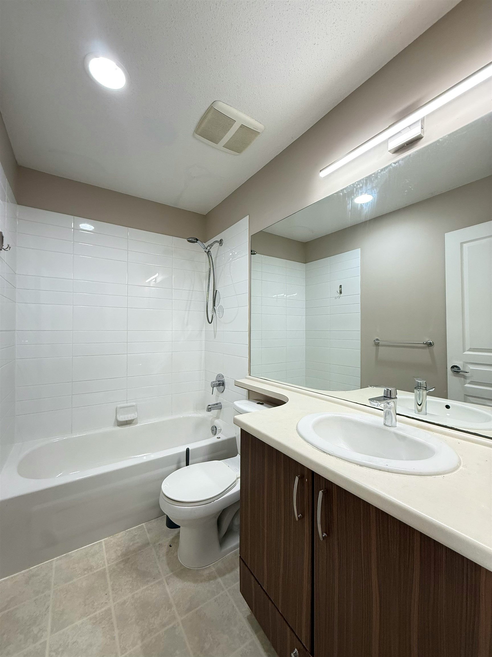41-10415 Delsom Crescent, Delta, BC, V4C 0B1 - 10