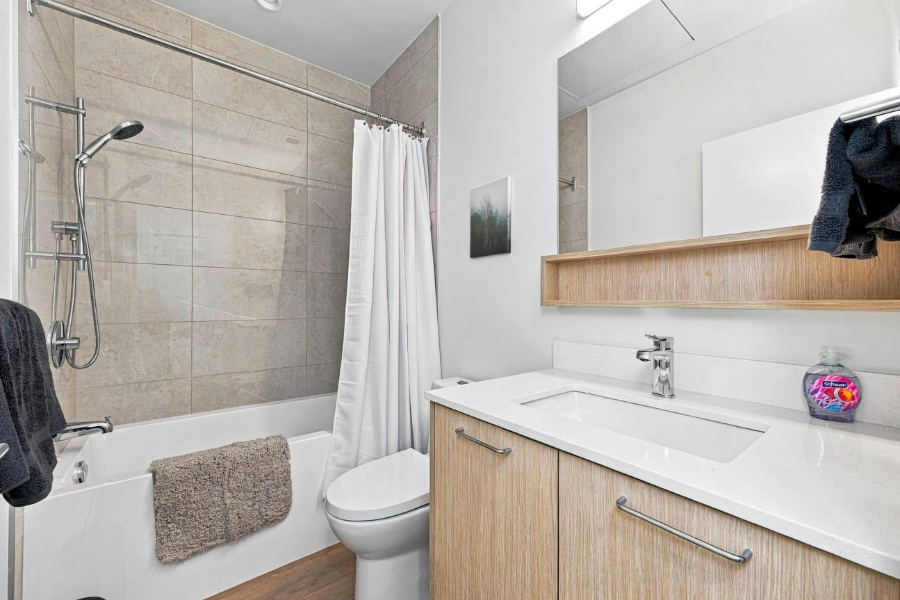 111-1529 Oxford Street, North Vancouver, BC, V7J 0G2 - 6