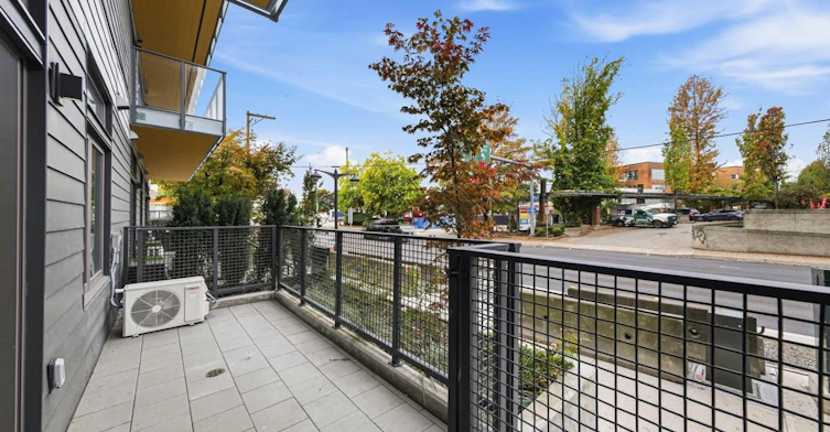 111-1529 Oxford Street, North Vancouver, BC, V7J 0G2 - 8