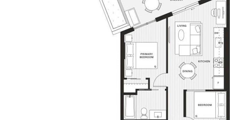 111-1529 Oxford Street, North Vancouver, BC, V7J 0G2 - 30