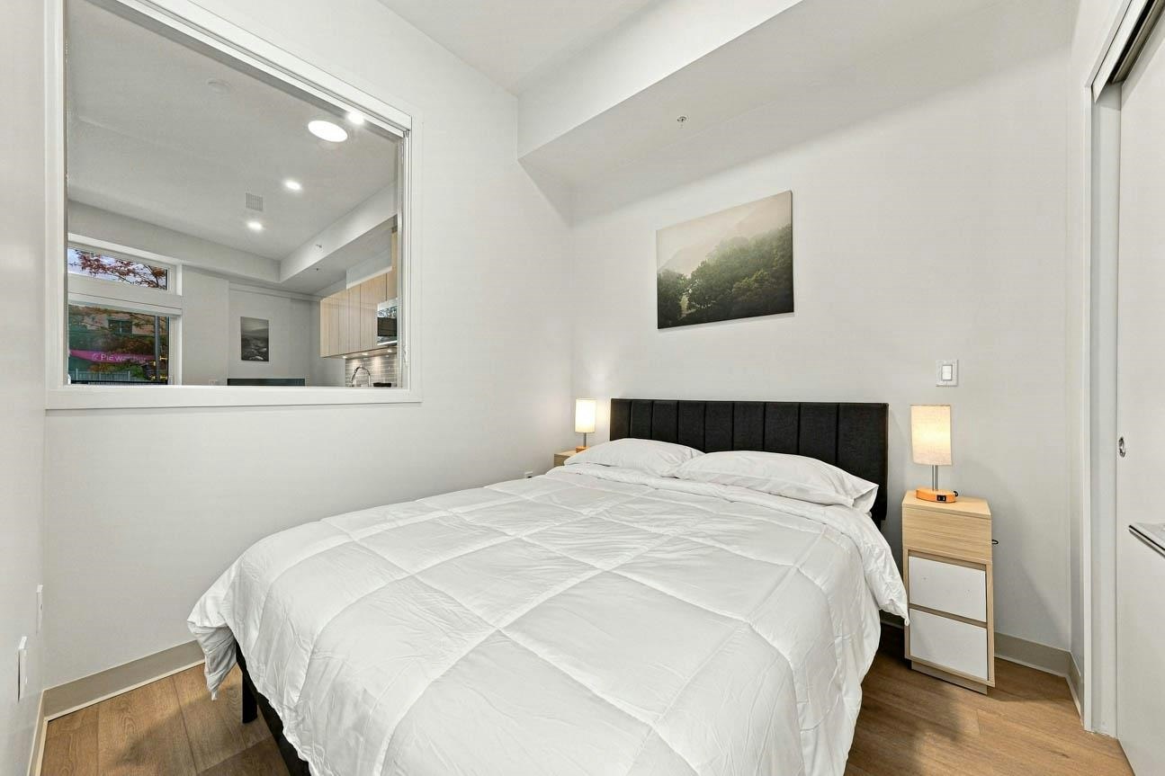 111-1529 Oxford Street, North Vancouver, BC, V7J 0G2 - 16