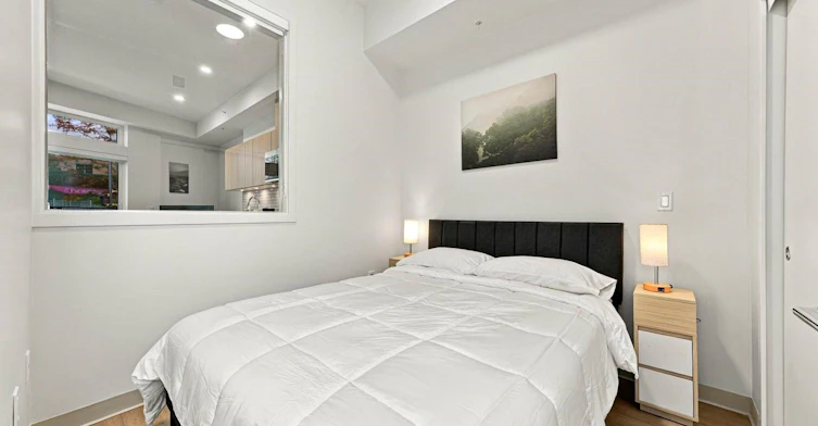 111-1529 Oxford Street, North Vancouver, BC, V7J 0G2 - 16