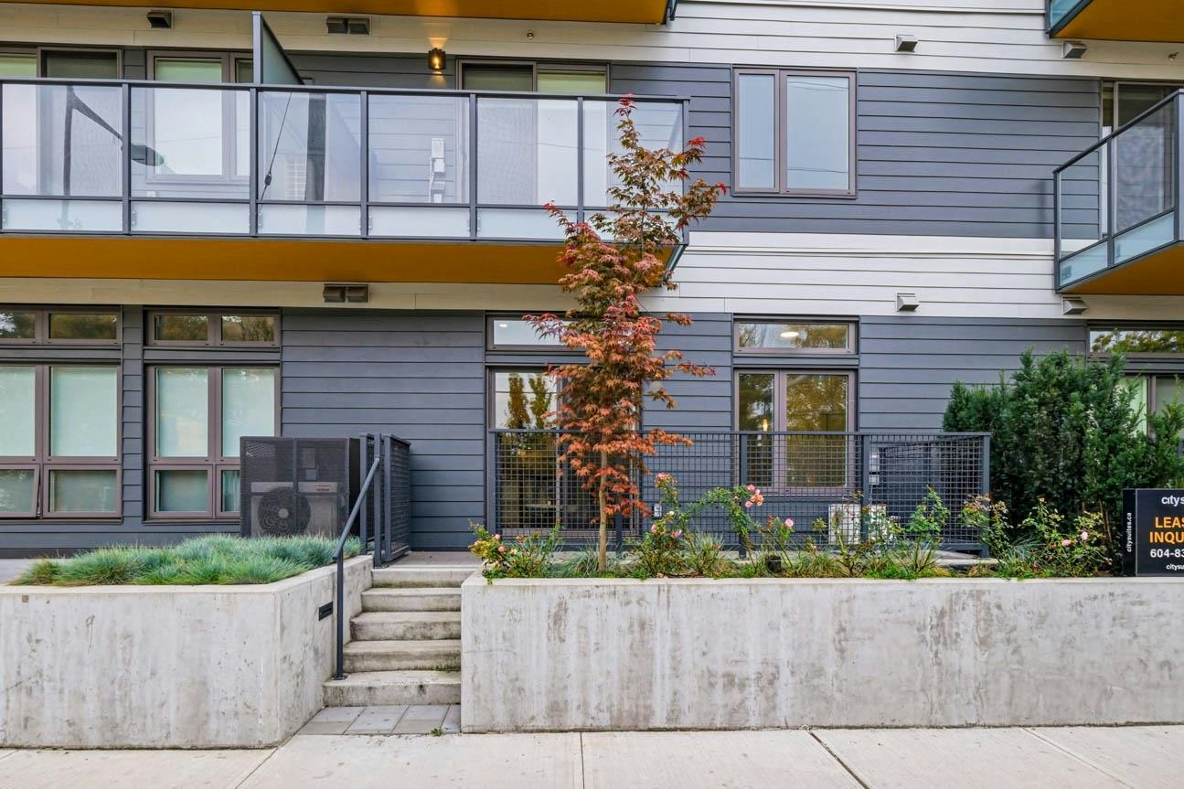 111-1529 Oxford Street, North Vancouver, BC, V7J 0G2 - 9