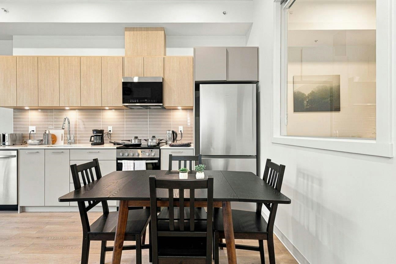 111-1529 Oxford Street, North Vancouver, BC, V7J 0G2 - 15