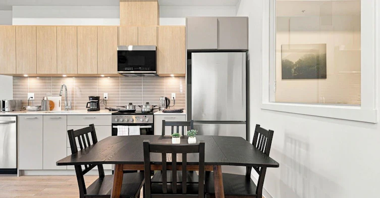 111-1529 Oxford Street, North Vancouver, BC, V7J 0G2 - 15