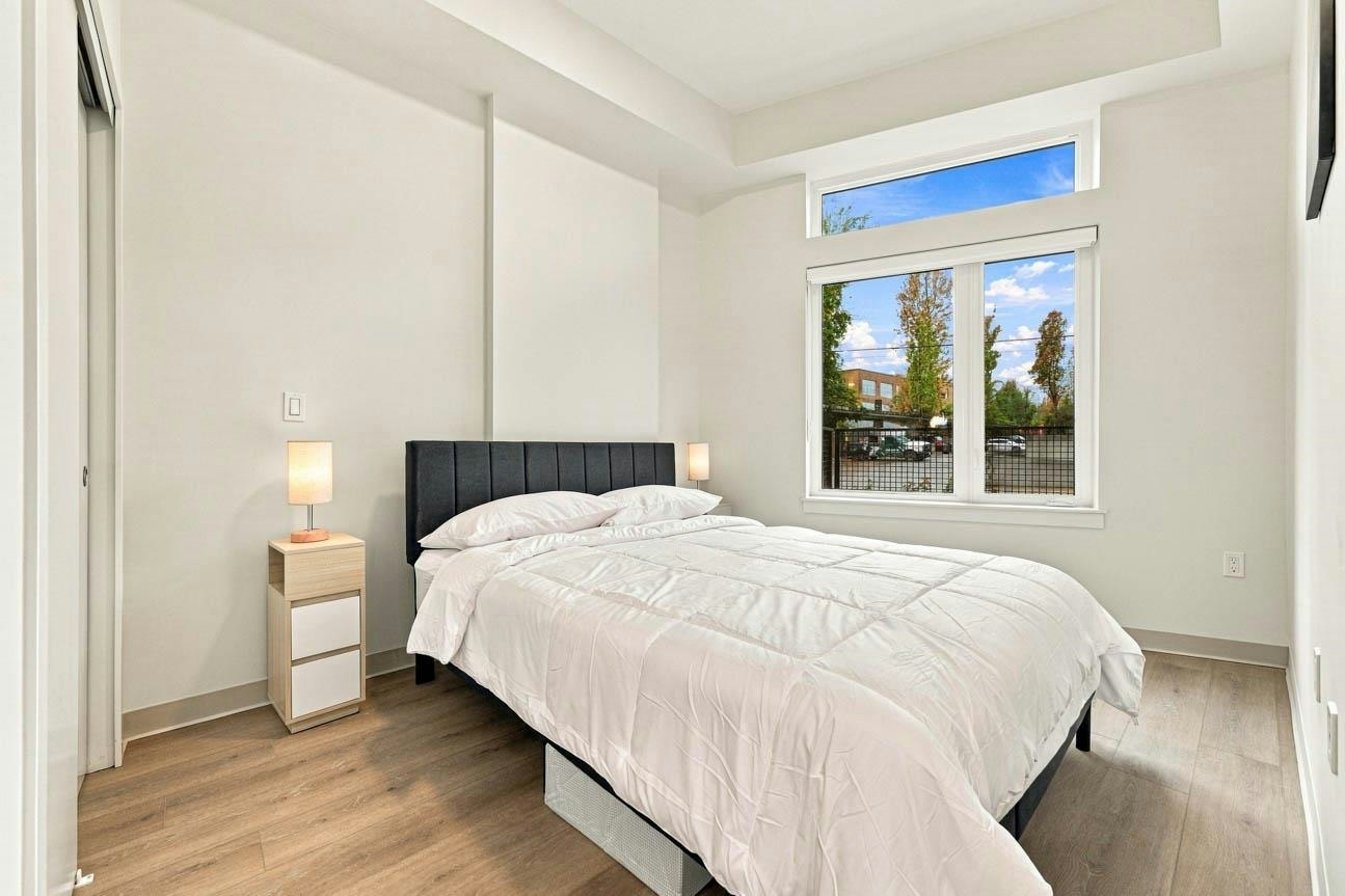 111-1529 Oxford Street, North Vancouver, BC, V7J 0G2 - 3